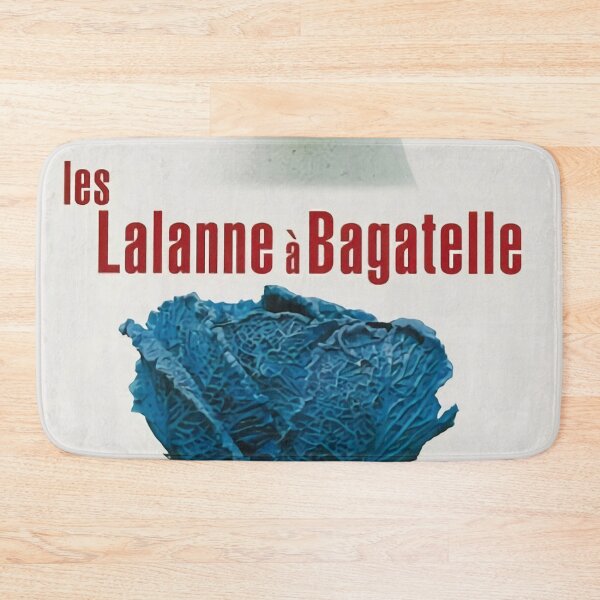 Item preview, Les lalanne a bagatelle goat designed and sold by semonougo.