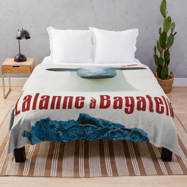 Item preview, Les lalanne a bagatelle goat designed and sold by semonougo.