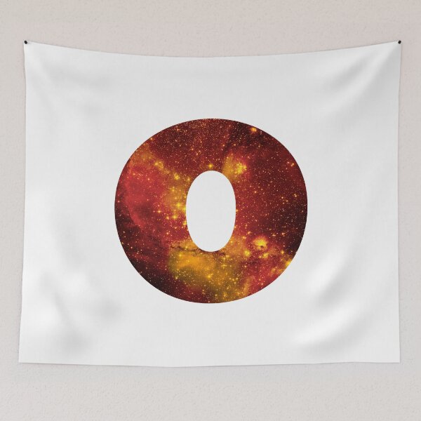 Item preview, O 3 designed and sold by lucy-mac.