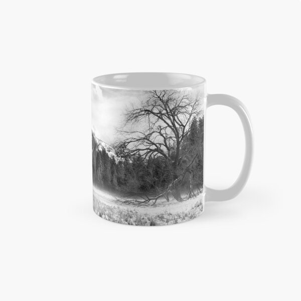 Item preview, Yosemite from the meadow designed and sold by Gavin Poh.