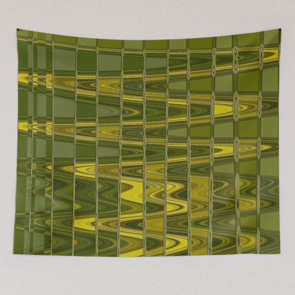 Item preview, The River designed and sold by chrisbradbury.