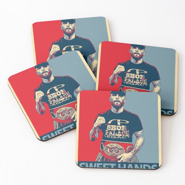 Item preview, caleb plant trending designed and sold by VinnyCoffey.