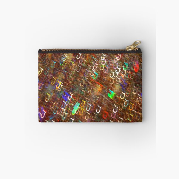 Item preview, Leftover Glitter 1861 designed and sold by CecilieKaroline.