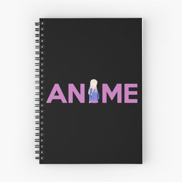 Item preview, Anime Inspired Shirt  designed and sold by JaneFlame.