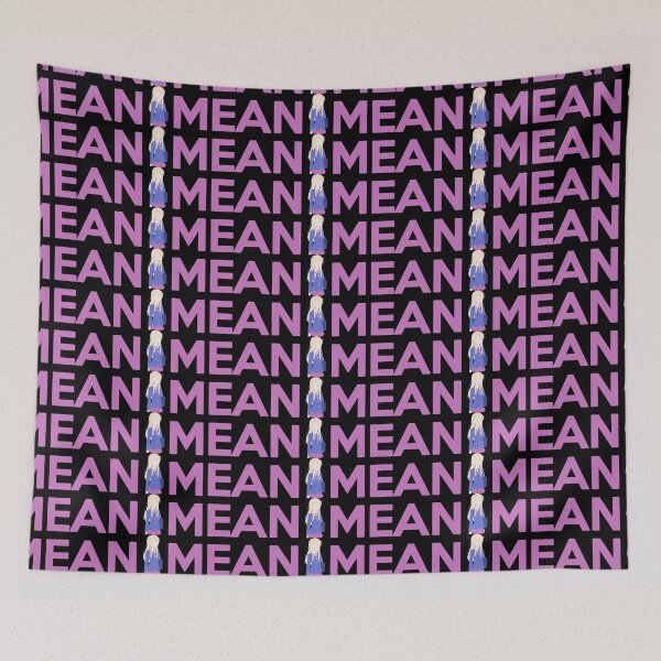 Item preview, Anime Inspired Shirt  designed and sold by JaneFlame.