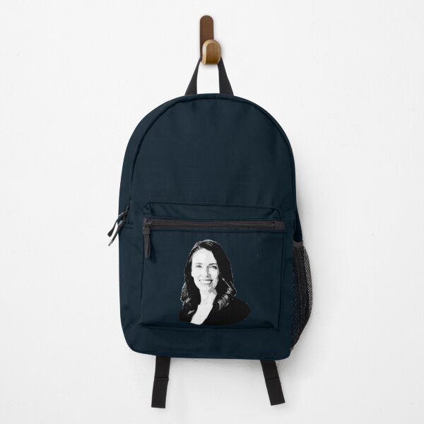 Item preview, Jacinda Ardern               designed and sold by MFX2CUSTOM.