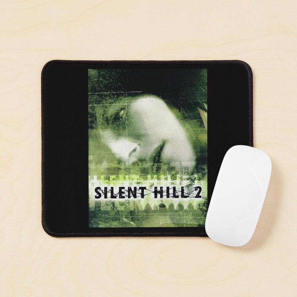 Item preview, Mouse Pad designed and sold by NickHarrisonn.