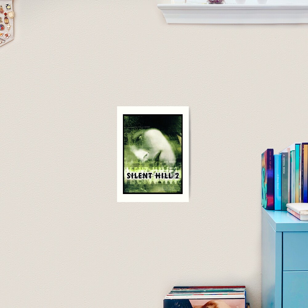 Item preview, Art Print designed and sold by NickHarrisonn.