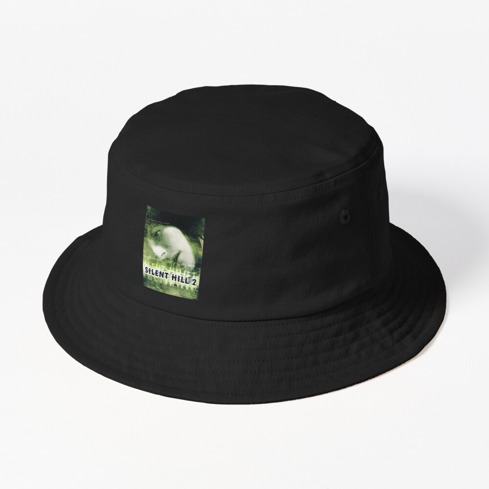 Item preview, Bucket Hat designed and sold by NickHarrisonn.