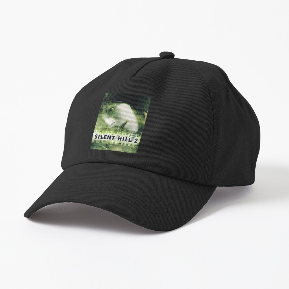 Item preview, Dad Hat designed and sold by NickHarrisonn.