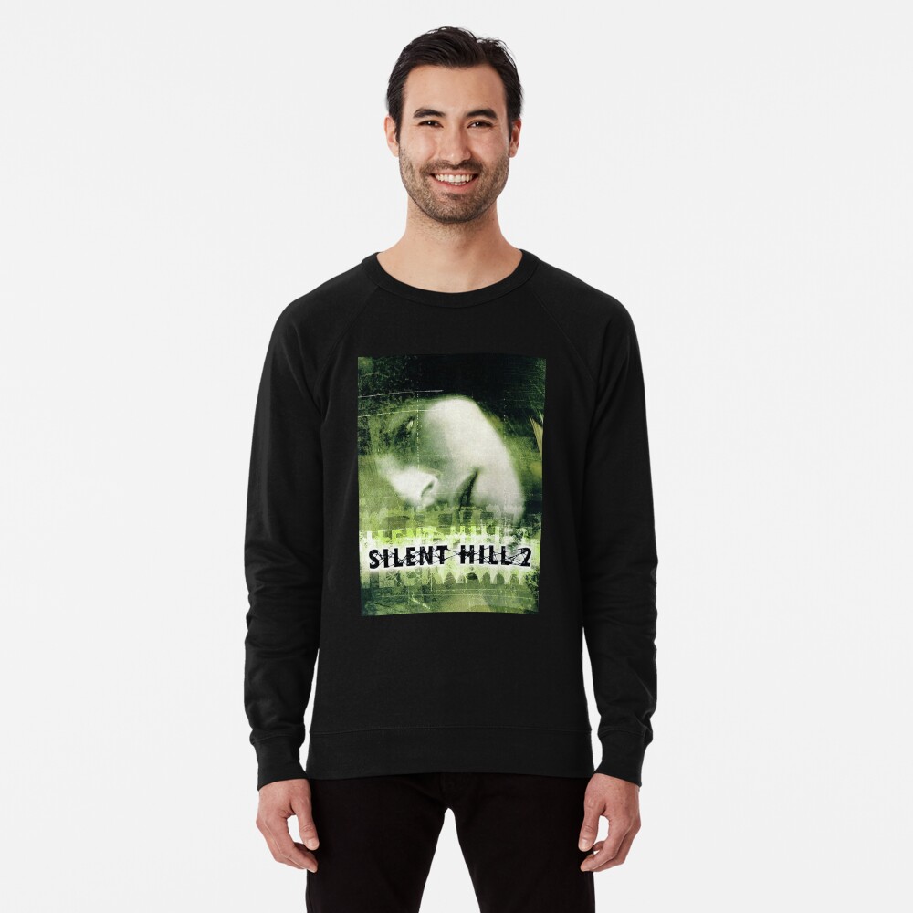 Item preview, Lightweight Sweatshirt designed and sold by NickHarrisonn.