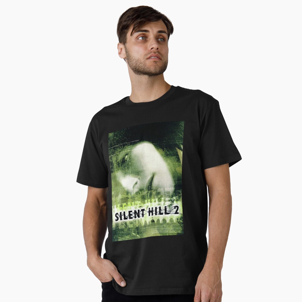 Item preview, Premium T-Shirt designed and sold by NickHarrisonn.