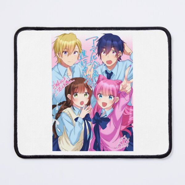 Item preview, more than a married couple but not lovers designed and sold by AlexaZankl.