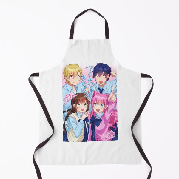Item preview, more than a married couple but not lovers designed and sold by AlexaZankl.