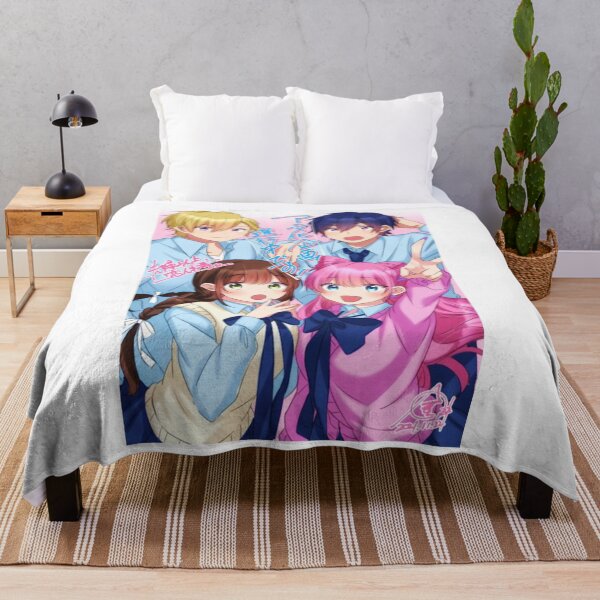 Item preview, more than a married couple but not lovers designed and sold by AlexaZankl.