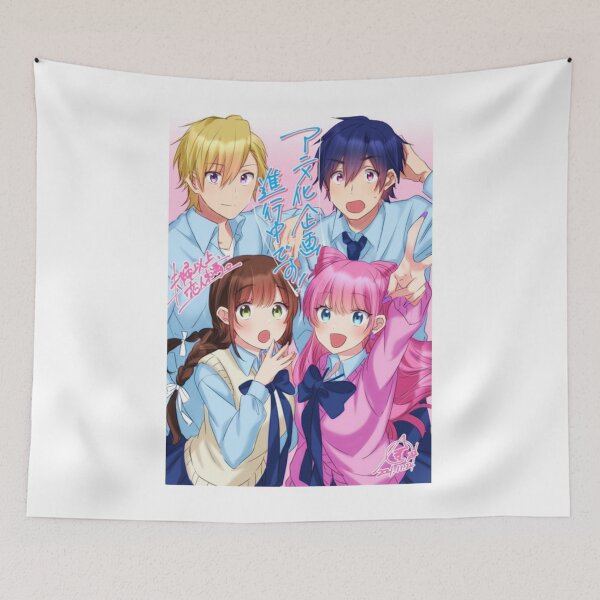 Item preview, more than a married couple but not lovers designed and sold by AlexaZankl.