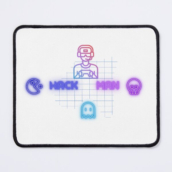 Item preview, Back Door Gamer Life. designed and sold by nacidon.