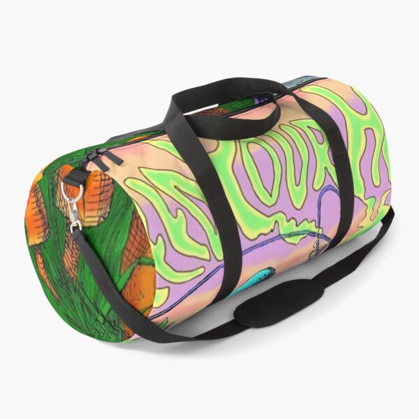 Item preview, Trippy Head designed and sold by semonougo.