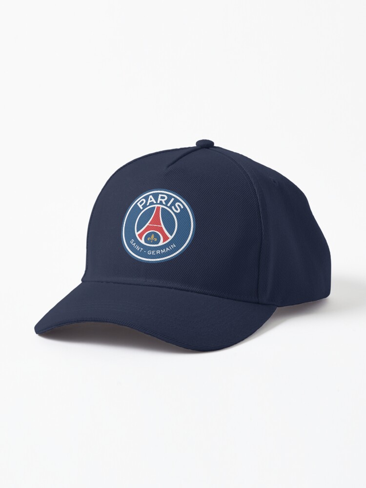 Psg baseball hot sale cap