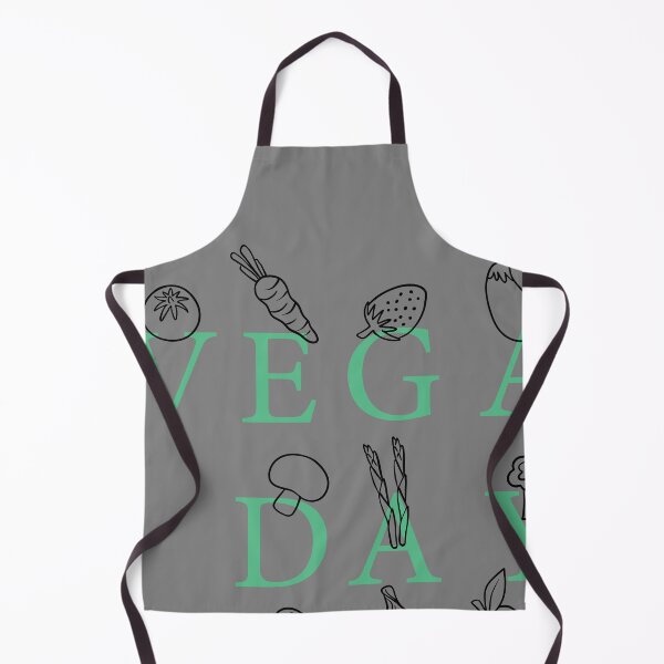 Item preview, Vegan Day 2022 classic T-shirt designed and sold by Graphichut.