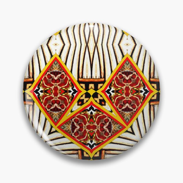 Item preview, LET'S CELEBRATE  NATIVE AMERICAN  HERITAGE MONTH -  GREAT ABSTRACT TRIBAL PAINTINGS PATTERN FROM THE NATIVE AMERICAN ART HERITAGE - PERFECT CHRISTMAS GIFT FOR COLLECTORS. designed and sold by Ralek.