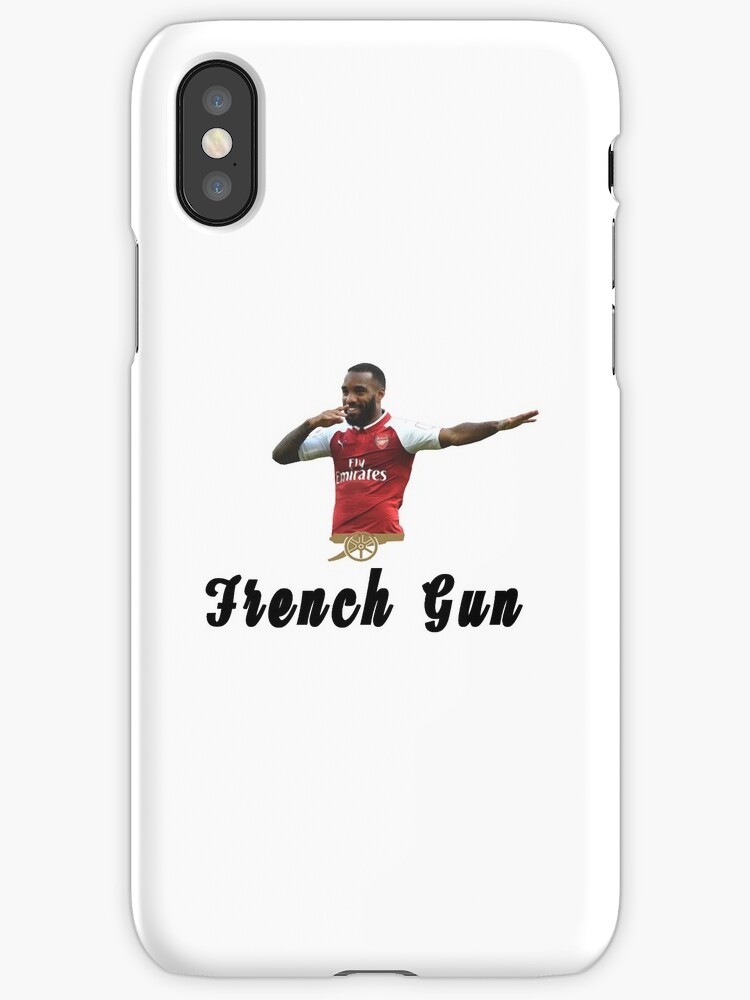 coque iphone 6 fekir coque iphone 6 fekir