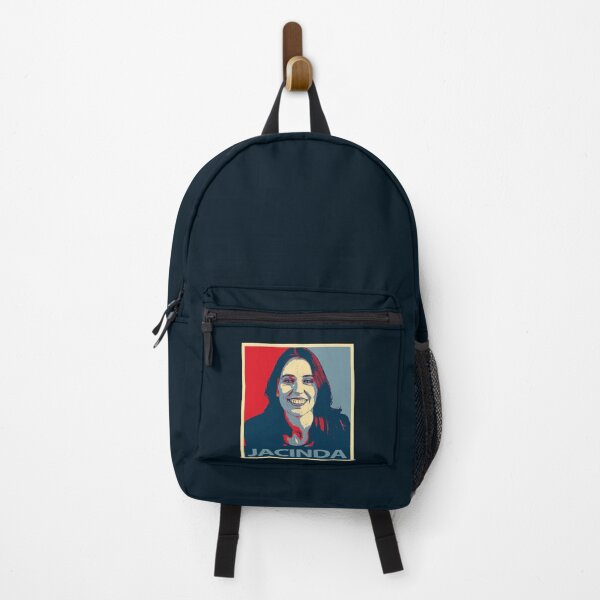 Item preview, Jacinda Ardern                designed and sold by MFX2CUSTOM.