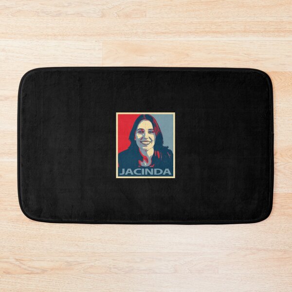 Item preview, Jacinda Ardern                designed and sold by MFX2CUSTOM.