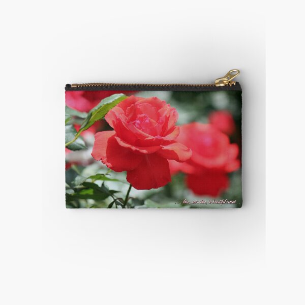 Item preview, Love, mere love, is beautiful indeed... designed and sold by WalnutHill.