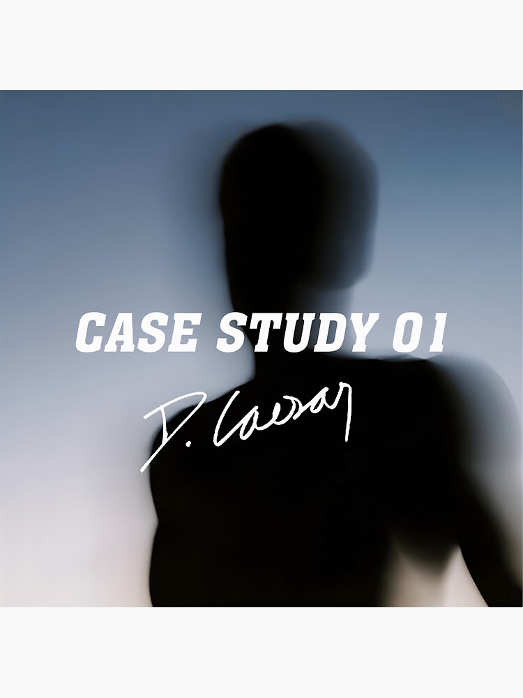 case study 01 merch