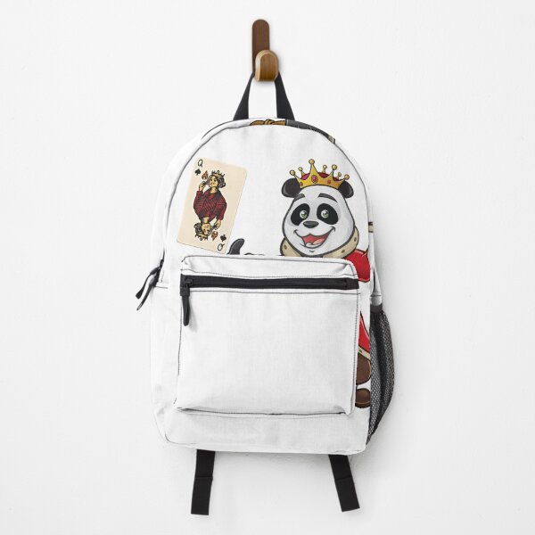 Item preview, panda bear magician designed and sold by GAGO5.