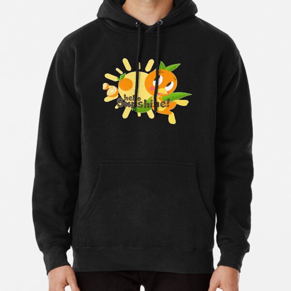 KIKKOMAN SOY SAUCE Pullover Hoodie for Sale by NanetteTaylor Redbubble