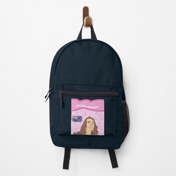 Item preview, jacinda ardern          designed and sold by MFX2CUSTOM.