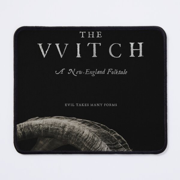 Item preview, The Witch designed and sold by semonougo.