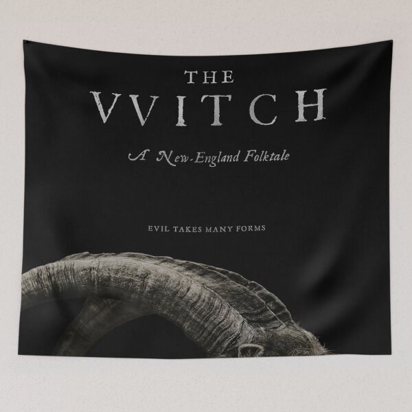 Item preview, The Witch designed and sold by semonougo.