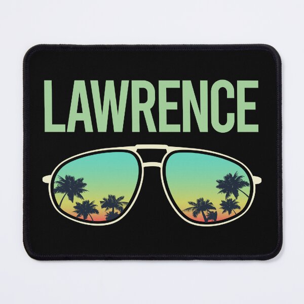Item preview, Cool Glasses Lawrence designed and sold by William Grey.