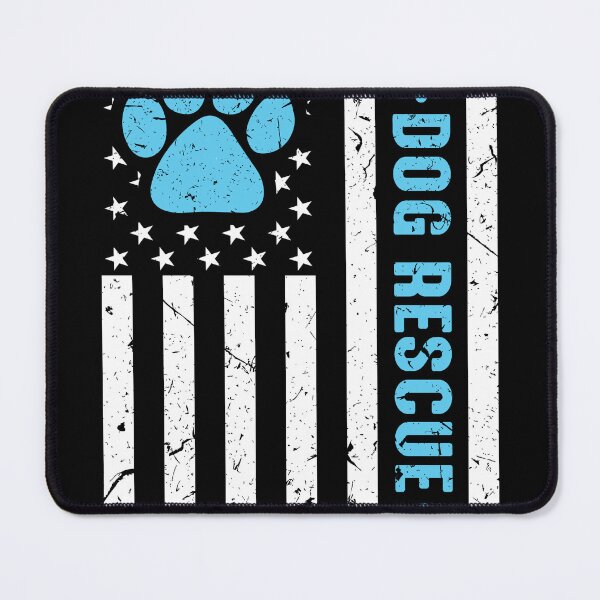 Item preview, Dog Rescue designed and sold by justie1977.