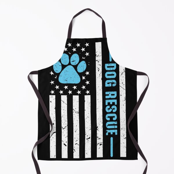 Item preview, Dog Rescue  designed and sold by justie1977.