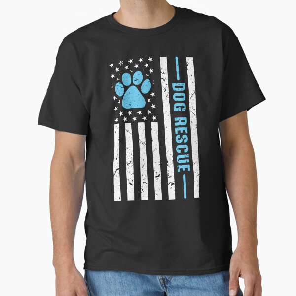 Item preview, Dog Rescue  designed and sold by justie1977.