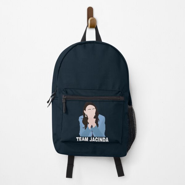 Item preview, jacinda ardern           designed and sold by MFX2CUSTOM.
