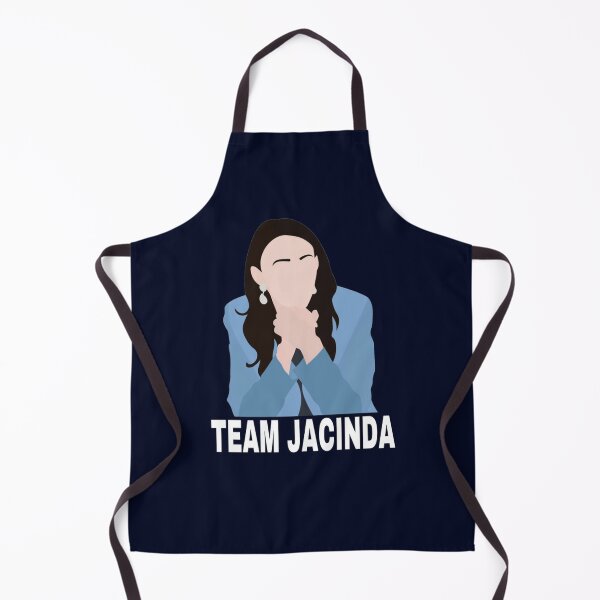Item preview, jacinda ardern           designed and sold by MFX2CUSTOM.