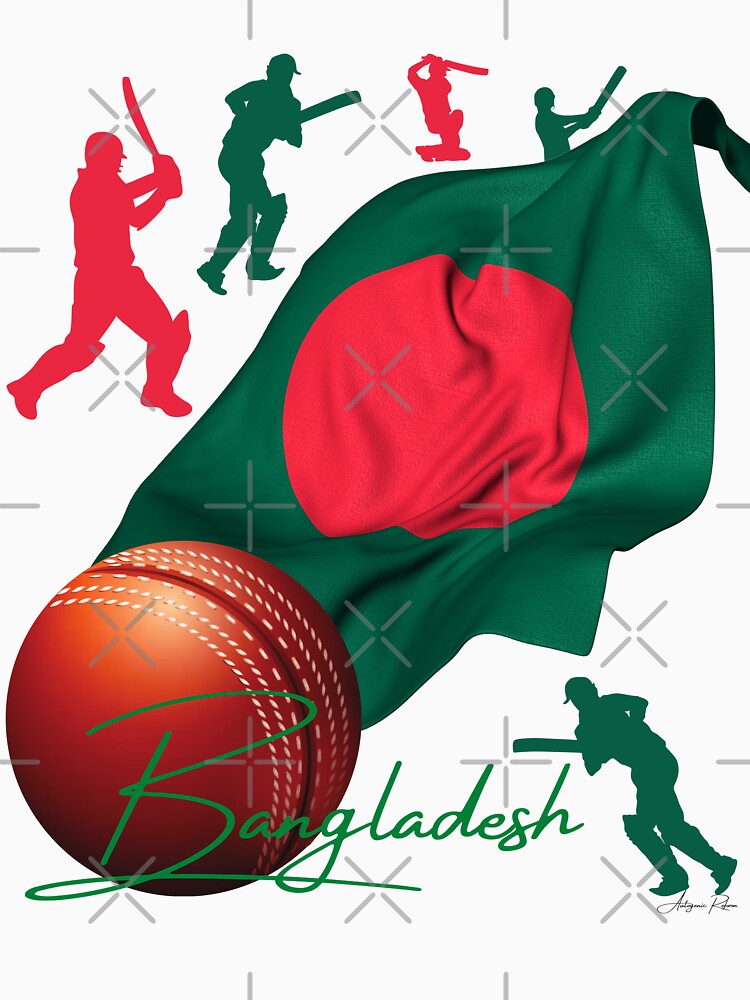 "Bangladesh, Bangladesh Tshirt, Bangladesh Cricket Team TShirts, T20 TShirts, Cricket T