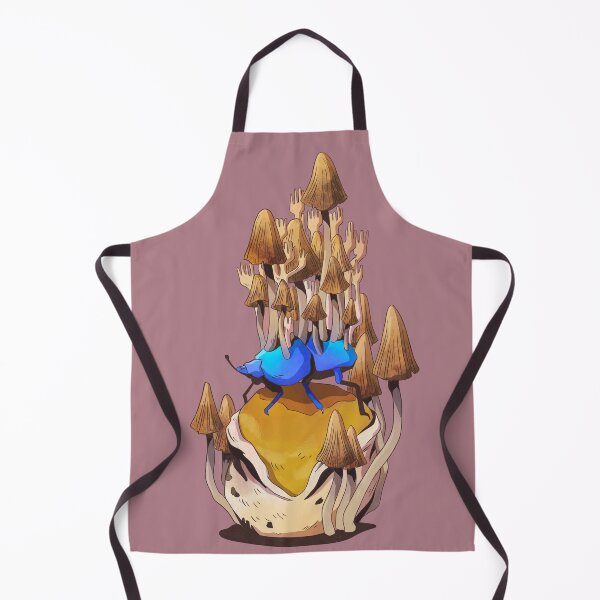 Item preview, Bugg designed and sold by VictoriaHamre.
