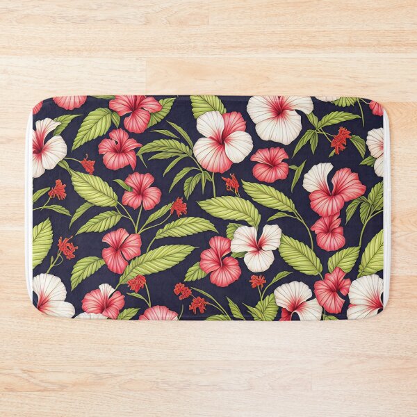 Item preview, English Garden designed and sold by Purple-Horizon.