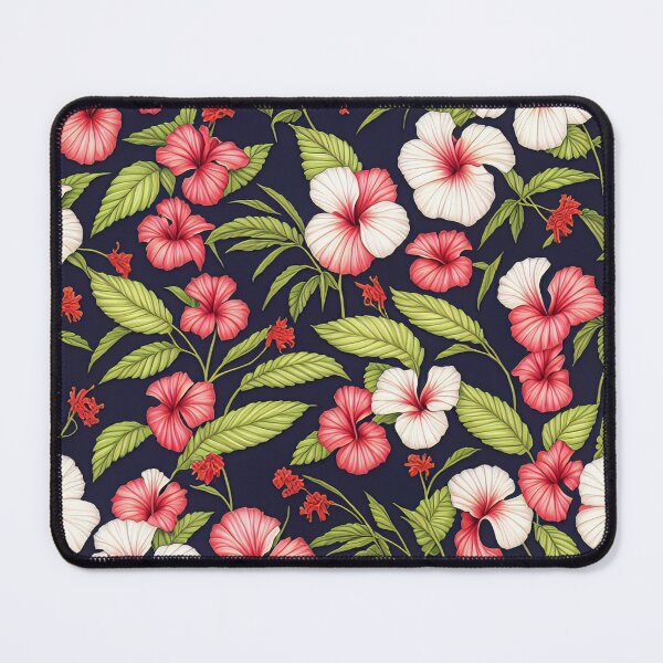 Item preview, English Garden designed and sold by Purple-Horizon.