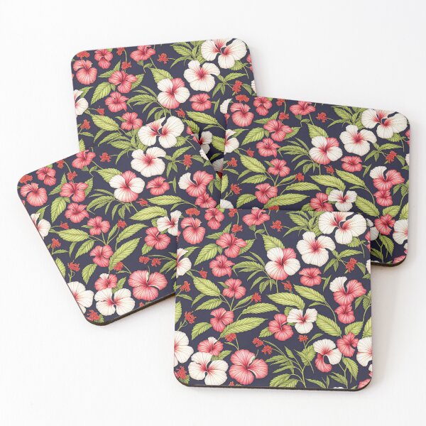 Item preview, English Garden designed and sold by Purple-Horizon.
