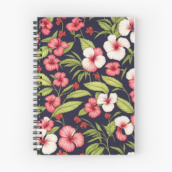 Item preview, English Garden designed and sold by Purple-Horizon.