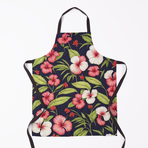 Item preview, English Garden designed and sold by Purple-Horizon.