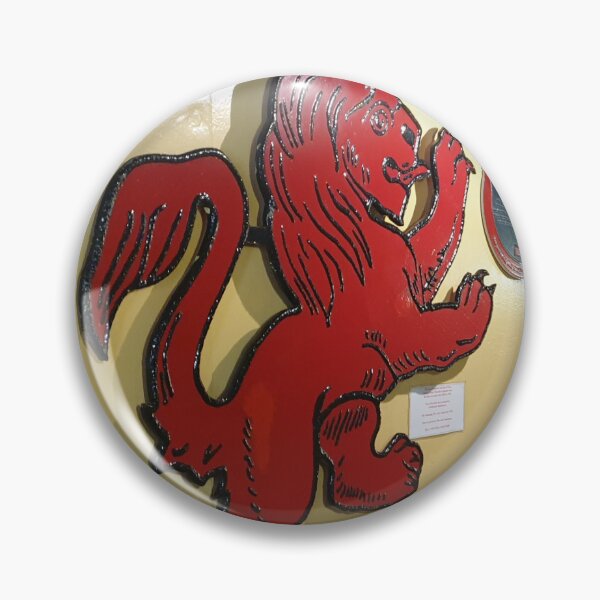 Item preview, Waverley  designed and sold by PortPrints.