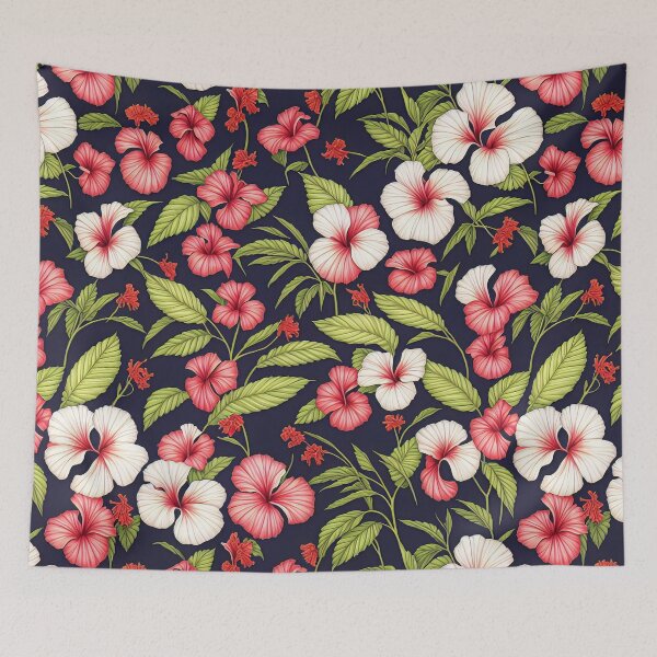 Item preview, English Garden designed and sold by Purple-Horizon.